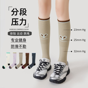 �٤�\�ӽ���С��Ů�m���ĉ����m�@�ݕr�аٴ����e