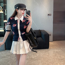 С���OӋ�����r�Ứᘿ������_��2024�¿�tb�ĵ��ܰٴ�polo��