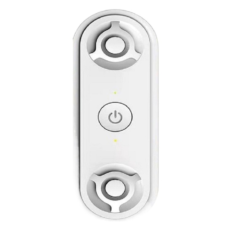 Doble cuerno ultrasónico repelente de mosquitos repelente de ratón mini repelente de mosquitos de alta potencia repelente de ratón al por mayor