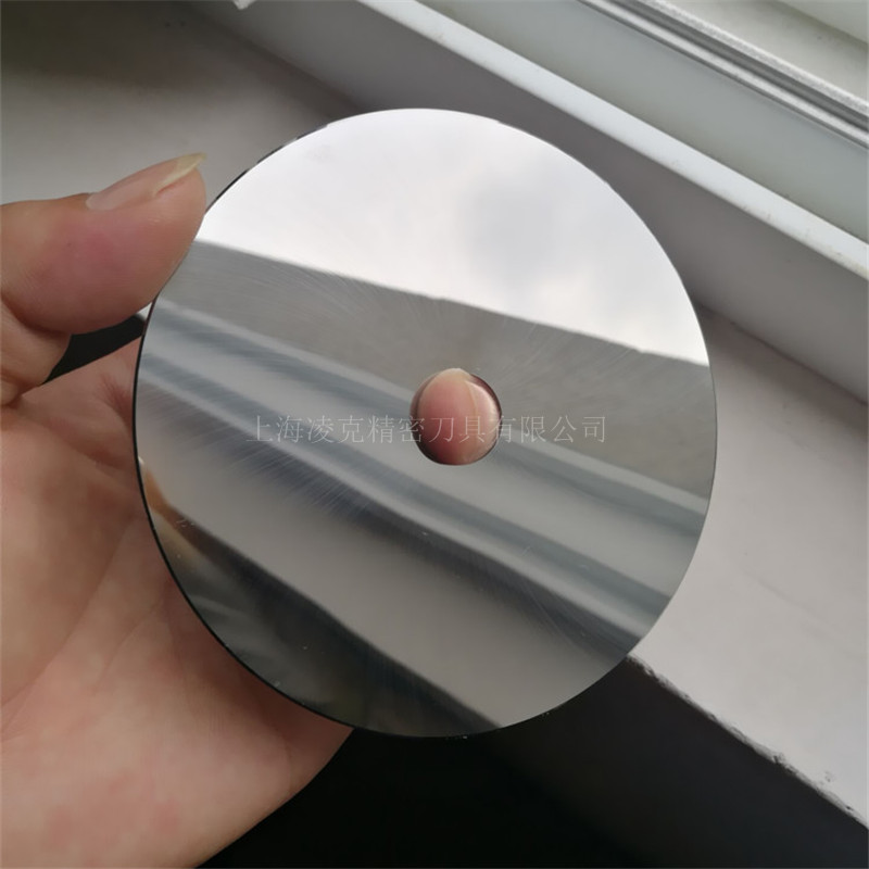 ֱٸԲƬ ֻӦ ٸַлƬ 100ԲƬ