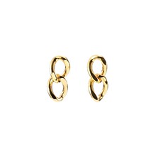 С���h�۽���h�������p�h���ͣ����@����Ʒζ�����쌣�پ��¸�