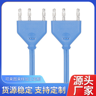 ��о���l늵��P�Դ��3m���g���B�Ӿ������Դ���t��늵��P�Դ��