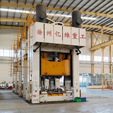 ����呉���ĸ�t�_��ģ呿���͉��C��˨呴�t�_���a�����ٛ_���C