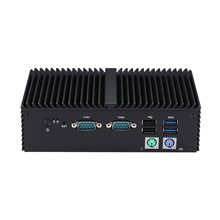 J6412��˶���΢�͹��ػ� 6���� Q790X��ѡPS2�Ͳ���VGA HDMI˫��