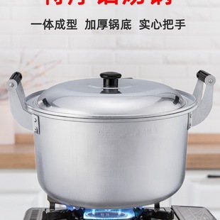 ��ʽ�X偼��üӺ���ˮ��p��С��偼��X��ˮ��R��X�ҟ��ȼ��