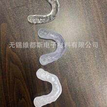 �m���SLA&DLP&LCD�����θ��C�͵Ĺ�̻�3D��ӡ�|�ܽ��֬�ЙC