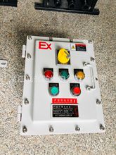 �X�Ͻ�젝ʽ���������