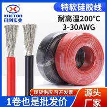 lԴܛz10 12 18 20AWG͸ߜ͏늳B늾