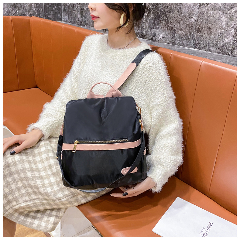 2020120318127100821806w790h790