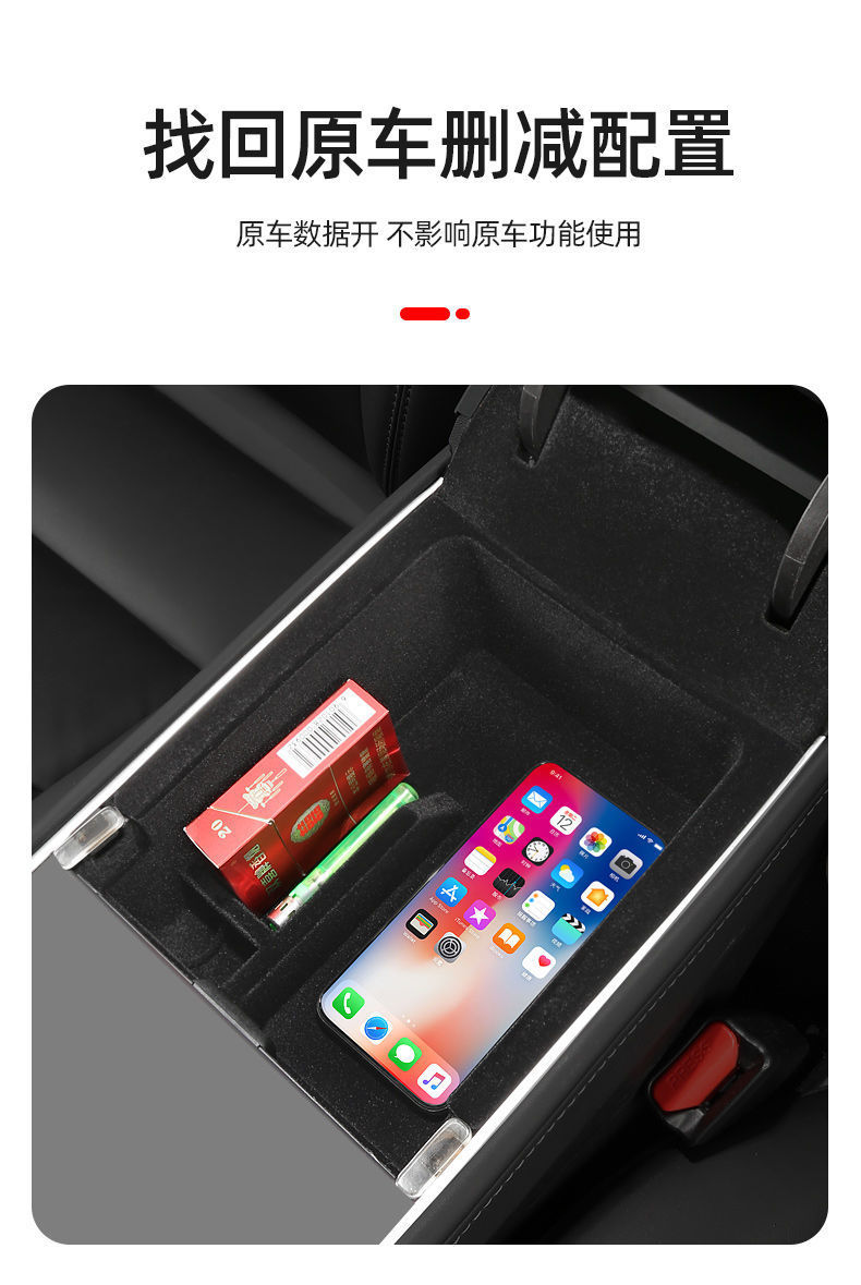 d16cbc7e-42a0-4b56-a65a-6c7a356c03f1.jpe