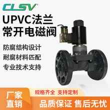 UPVCm늴y_|ˮˮ}ˮgyAC220VDC24V