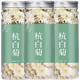 �ջ��躼�׾ջ���ջ���轛Q���Ӳ�׾ջ�ؕ�ս��y�����Sһ�����l