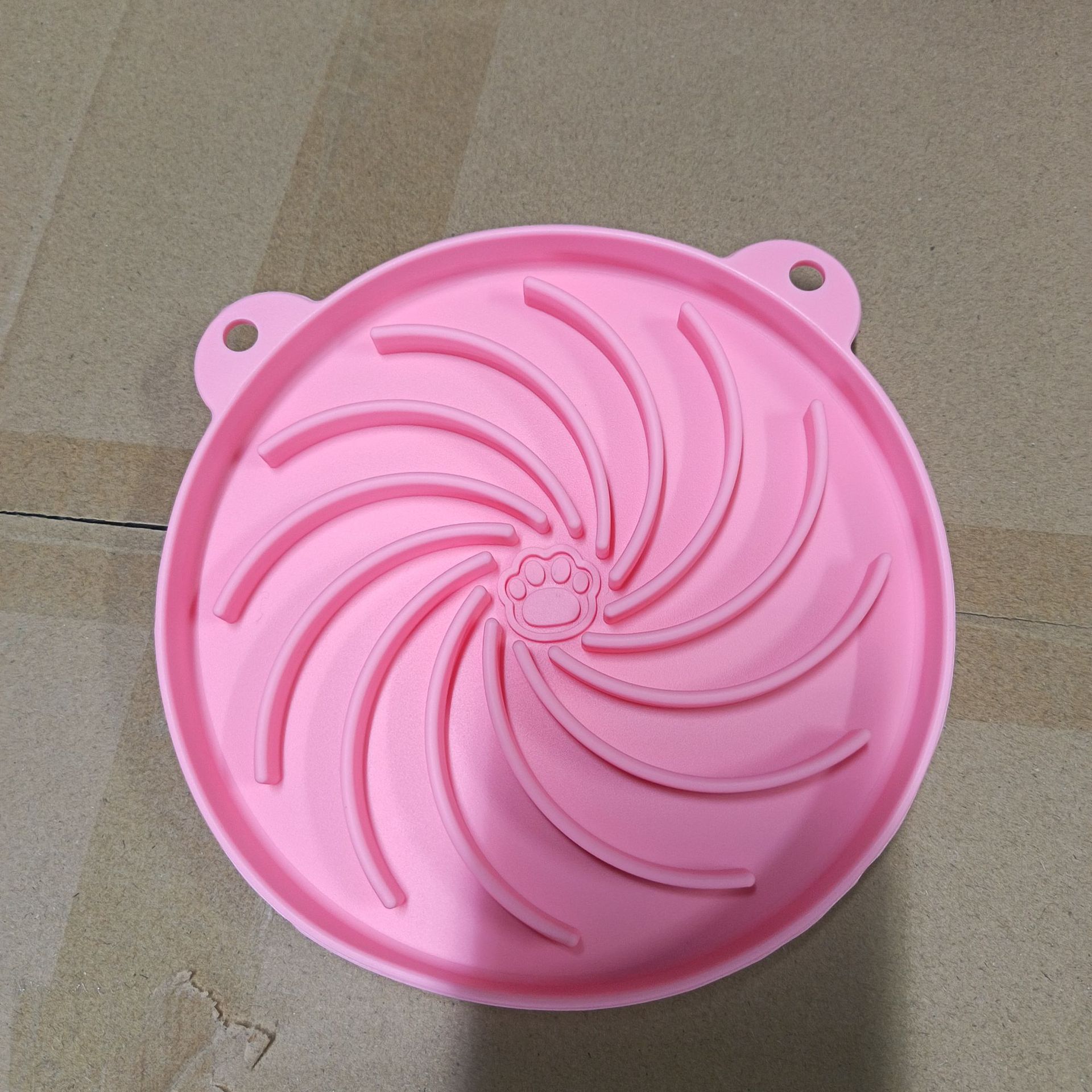 Amazon Pet Products Licking Pill Pill