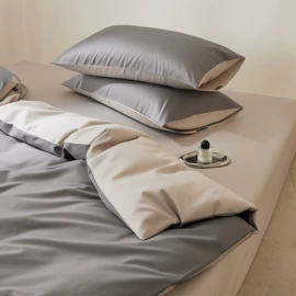 四件套;夏凉被;纤维被