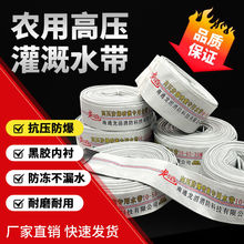 �r�÷�����ȸ߉�ˮ���Ӻ���������ˮ��ݔˮ10��1316