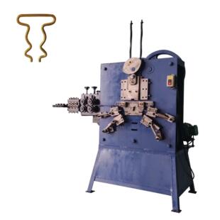 GT-DK5-280���b������ۙC �m��D�Ϳ�С�͙Cеʽ��ۙC���l
