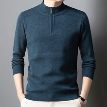 2025�ﶬ���Ië���мӺ������������eᘿ�����ůһ�w�q���°ٴ�