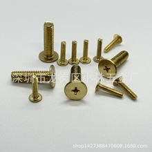 CM��ɫ�ݽzC�^�ݽz��ƽ�^��ᔴ�ƽ�^�ݽzʮ�ֲ۱�ƽ���^�C���ݽz