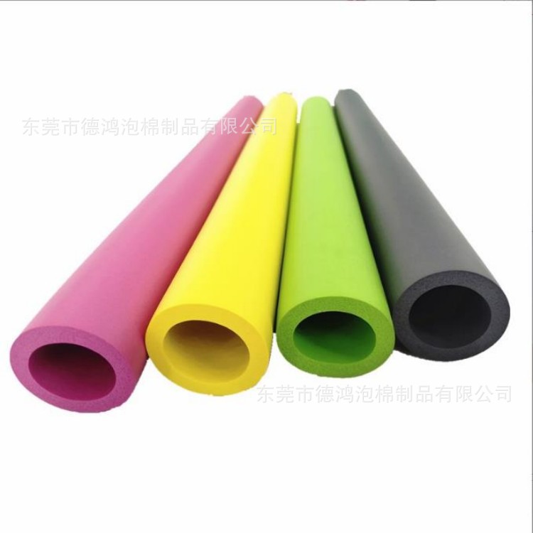 da44cd8104cfcf31edfa111f7cea56