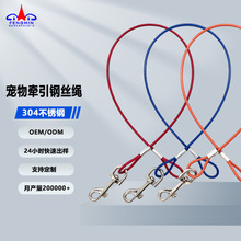 ���Sֱ���޹������Kpvc���z䓽z�K��朑����޹������֌�����K