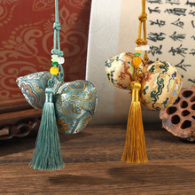 ���L������J��������h�����Ғ�����L�̽����K�\�Ғ�����J���