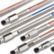 380-06150-07uɫ12.5mm ɫVĲ