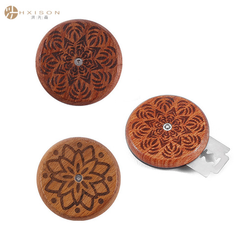 Bread knife UFO bread cutter French baguette soft European baguette knife Bread trimming knife European style baguette bread cutter