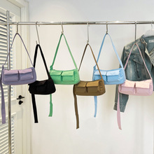 ���eͨ��б����p�㺆�s�μ��2026�¿��ǹ�ɫ���С���p��Ů����