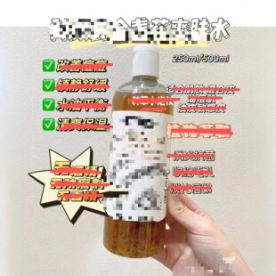 500������zhan����huanˬfuˮ��you��shi�aˮqu����suoëkong �L