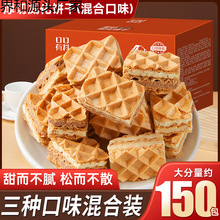 ����������ɿ���ζɶ��ζ����С���b�k���ҽ��С��ʳ�óԵ�