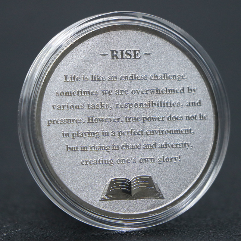 неопределенный