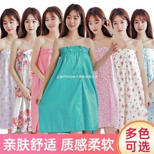 ����Ժ����ԡȹĨ��ԡ�۾Ӽҿɴ�˯ȹŮԡ������ɣ�ù����·�����