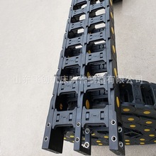 �C���p��������� �p�Ř�ʽ�ɴ��_� ȫ���]���̻�Ӿ���Ĭ�J�