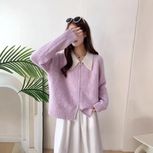 ���ď͹��OӋ���p���polo�IܛŴë�qᘿ��_��Ů����L��ᘿ�����