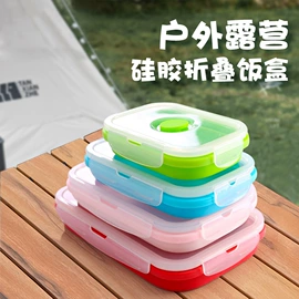 防烫手套;烹饪勺铲;餐垫、杯垫