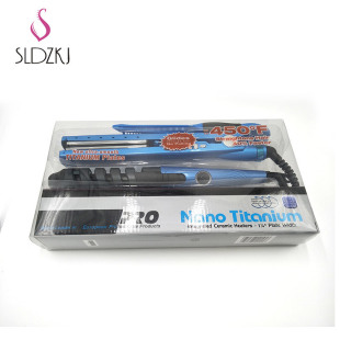 �羳���Q�¿�����һ��yʽ���l�����l���������b�A�岻���l�{ɫ