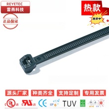 HELLERMANNTYTON������̫ͨ������|������T18ROS����118-00180