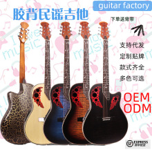 SM-4160 �����A�����ѿ��z�����{���������ɼ���Դ�^���S���l