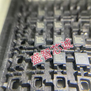 ȫ��ԭ�b AD9245BCPZ-40 12λģ���D�Q��оƬ ���bLFCSP-32ADоƬ