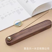 �͹Ō�ľ����мҾ߶U�⾀���бP�������[���٤ڤ�������޹��