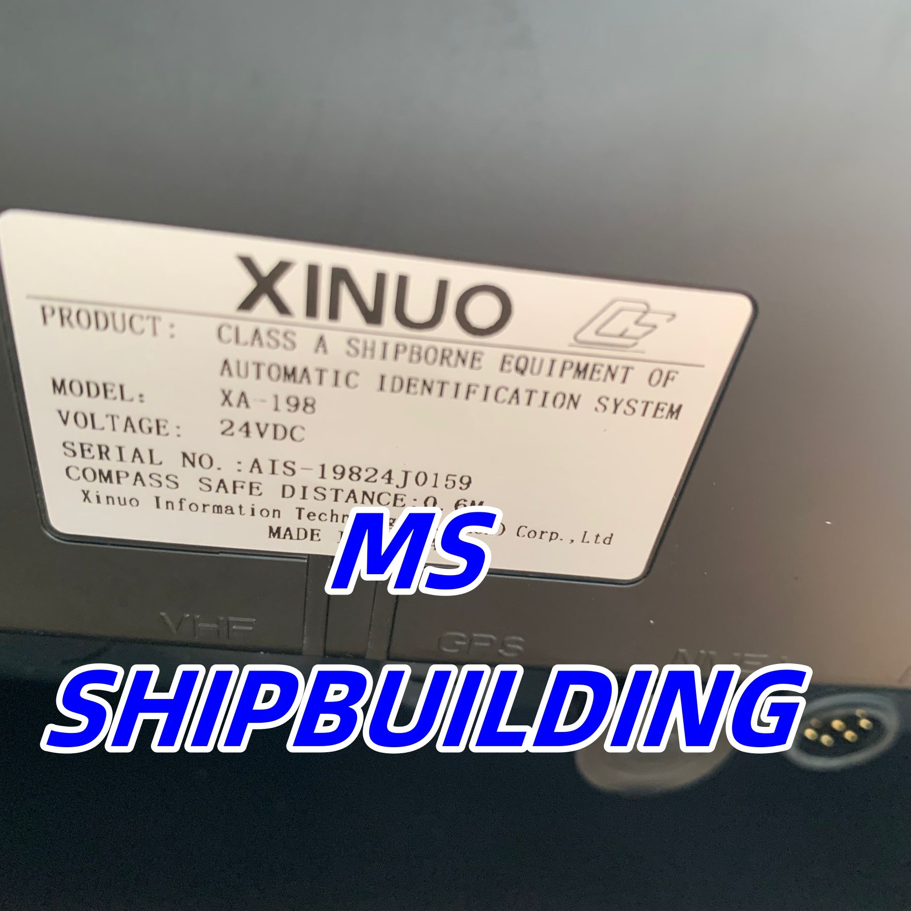 QQ图片20250618160617_副本