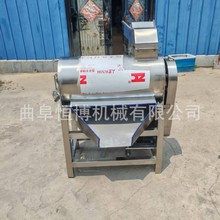 tȥ˴{C IO治P䓴{C âȥȥƤ{C