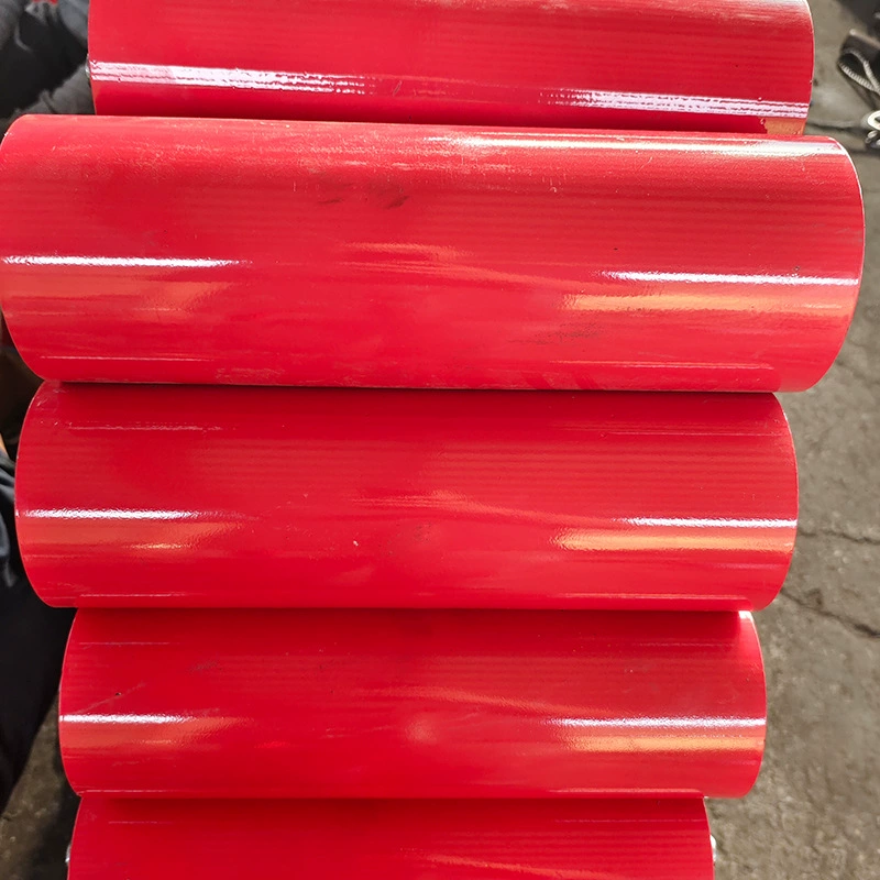 Drum, ceramic tubing, wholesale