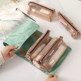 化妆包;旅行包袋;冰袋冰包