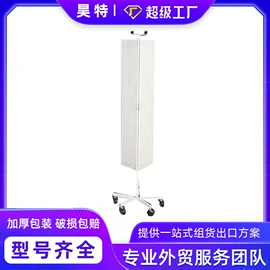 商超货架;商用购物篮;展示架