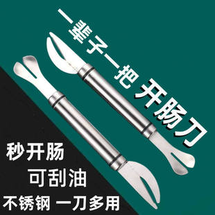 ���P䓹��c�͵����u�c���cͨ�c���~�c�����c�������]���l
