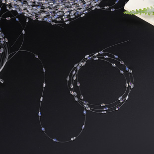 ��c����ˮ��ʯ����DIY�~������l�Ʒ����͸�������ɫˮ���Ʒ