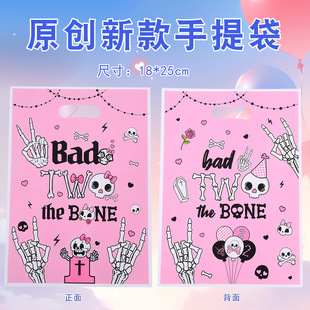 �羳�ֲ����t�^ӡ������������Ɍ��ضY���f�}���ǹ�ɶYƷ��