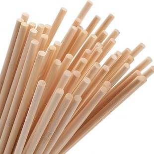 2mm-10mm�A��ľ���ֹ�DIY���ψA��ƽ�^ľ�����\�U�ȱ��A������l