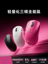 F1SE늸��Α��L�m���o���{����ģ����о��Pӛ�����l